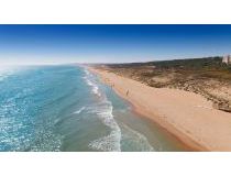 Nowa inwestycja - Willa - Guardamar del Segura - Los Secanos