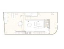 Nowa inwestycja - Willa - Guardamar del Segura - Los Secanos