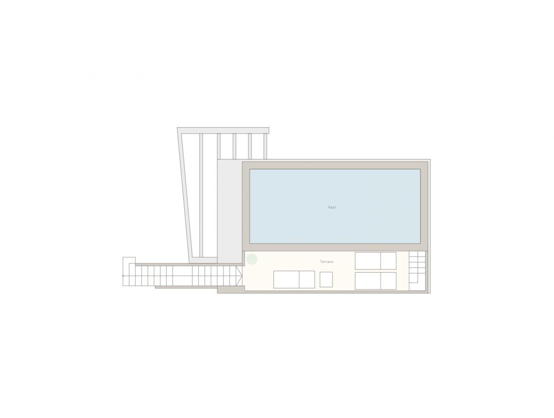 Nowa inwestycja - Willa - Guardamar del Segura - Los Secanos