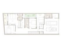 Nowa inwestycja - Willa - Guardamar del Segura - Los Secanos