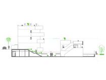 Nowa inwestycja - Willa - Guardamar del Segura - Los Secanos