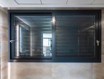 Nowa inwestycja - Willa - Guardamar del Segura - Plaża Guardamar