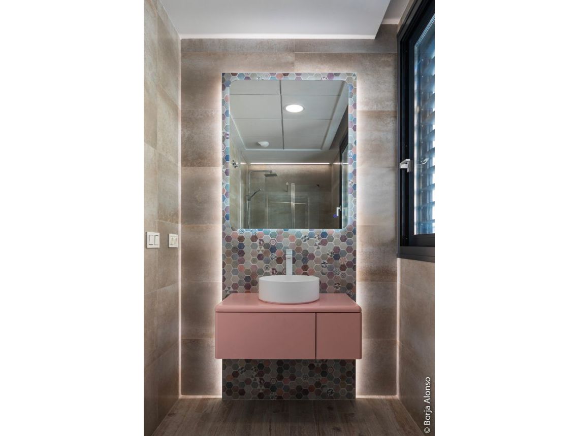 Nowa inwestycja - Willa - Guardamar del Segura - Plaża Guardamar