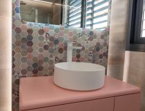 Nowa inwestycja - Willa - Guardamar del Segura - Plaża Guardamar