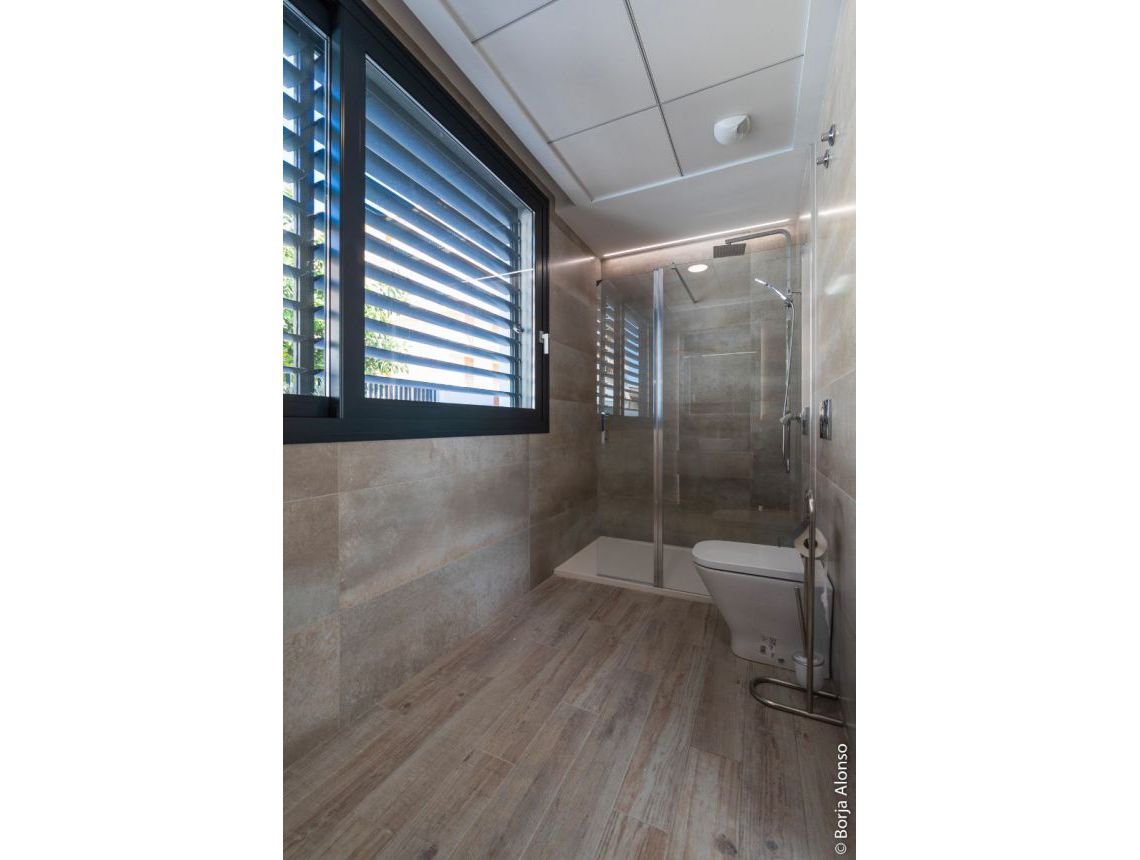 Nowa inwestycja - Willa - Guardamar del Segura - Plaża Guardamar