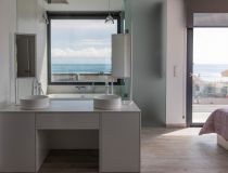 Nowa inwestycja - Willa - Guardamar del Segura - Plaża Guardamar