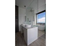 Nowa inwestycja - Willa - Guardamar del Segura - Plaża Guardamar