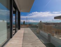 Nowa inwestycja - Willa - Guardamar del Segura - Plaża Guardamar