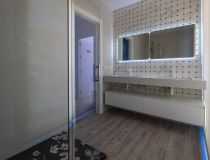 Nowa inwestycja - Willa - Guardamar del Segura - Plaża Guardamar