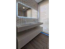 Nowa inwestycja - Willa - Guardamar del Segura - Plaża Guardamar