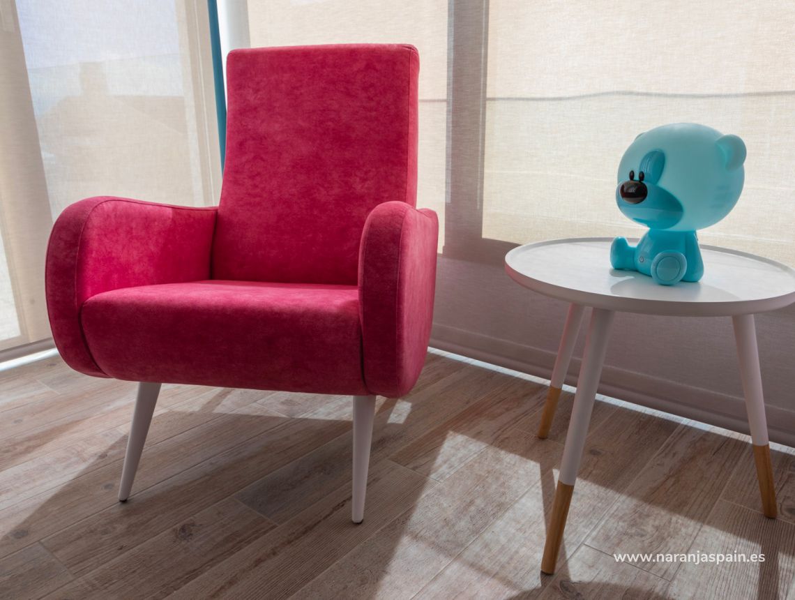 Nowa inwestycja - Willa - Guardamar del Segura - Plaża Guardamar