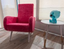 Nowa inwestycja - Willa - Guardamar del Segura - Plaża Guardamar