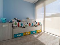 Nowa inwestycja - Willa - Guardamar del Segura - Plaża Guardamar