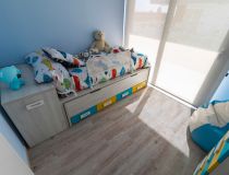 Nowa inwestycja - Willa - Guardamar del Segura - Plaża Guardamar