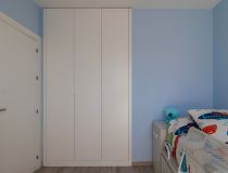 Nowa inwestycja - Willa - Guardamar del Segura - Plaża Guardamar