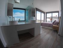 Nowa inwestycja - Willa - Guardamar del Segura - Plaża Guardamar