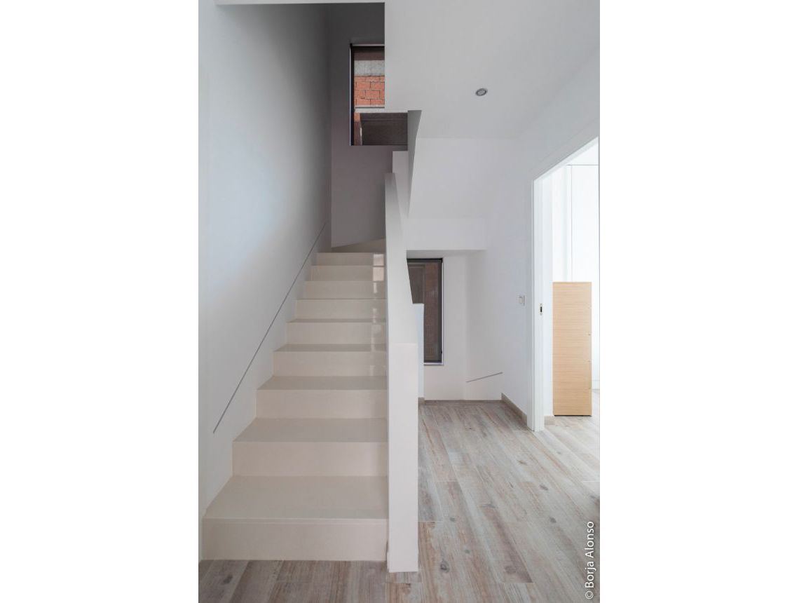 Nowa inwestycja - Willa - Guardamar del Segura - Plaża Guardamar