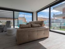 Nowa inwestycja - Willa - Guardamar del Segura - Plaża Guardamar