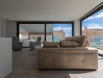 Nowa inwestycja - Willa - Guardamar del Segura - Plaża Guardamar