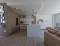 Nowa inwestycja - Willa - Guardamar del Segura - Plaża Guardamar