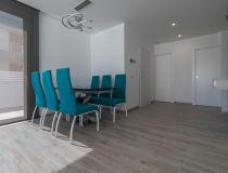 Nowa inwestycja - Willa - Guardamar del Segura - Plaża Guardamar