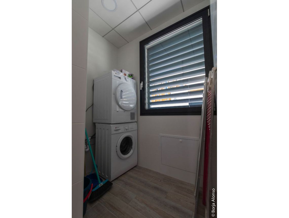 Nowa inwestycja - Willa - Guardamar del Segura - Plaża Guardamar