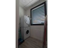 Nowa inwestycja - Willa - Guardamar del Segura - Plaża Guardamar