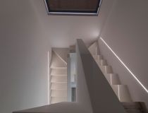 Nowa inwestycja - Willa - Guardamar del Segura - Plaża Guardamar