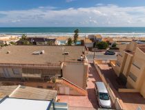 Nowa inwestycja - Willa - Guardamar del Segura - Plaża Guardamar