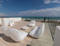 Nowa inwestycja - Willa - Guardamar del Segura - Plaża Guardamar