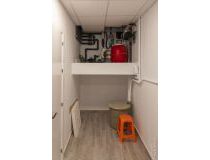 Nowa inwestycja - Willa - Guardamar del Segura - Plaża Guardamar