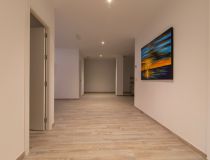 Nowa inwestycja - Willa - Guardamar del Segura - Plaża Guardamar