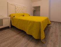 Nowa inwestycja - Willa - Guardamar del Segura - Plaża Guardamar