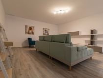 Nowa inwestycja - Willa - Guardamar del Segura - Plaża Guardamar