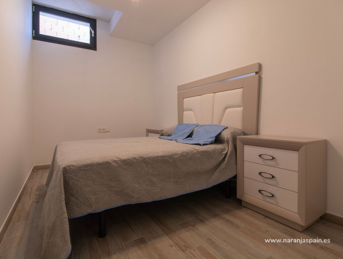 Nowa inwestycja - Willa - Guardamar del Segura - Plaża Guardamar