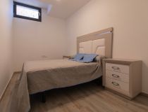 Nowa inwestycja - Willa - Guardamar del Segura - Plaża Guardamar