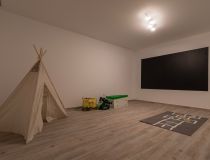 Nowa inwestycja - Willa - Guardamar del Segura - Plaża Guardamar