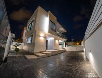 Nowa inwestycja - Willa - Guardamar del Segura - Plaża Guardamar