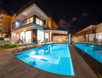 Nowa inwestycja - Willa - Guardamar del Segura - Plaża Guardamar