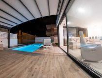 Nowa inwestycja - Willa - Guardamar del Segura - Plaża Guardamar