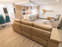 Nowa inwestycja - Willa - Guardamar del Segura - Plaża Guardamar