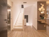 Nowa inwestycja - Willa - Guardamar del Segura - Plaża Guardamar