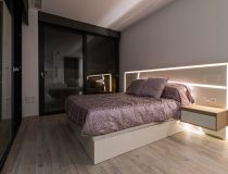 Nowa inwestycja - Willa - Guardamar del Segura - Plaża Guardamar