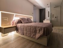 Nowa inwestycja - Willa - Guardamar del Segura - Plaża Guardamar