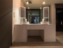 Nowa inwestycja - Willa - Guardamar del Segura - Plaża Guardamar