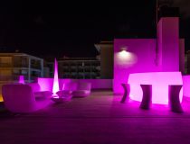 Nowa inwestycja - Willa - Guardamar del Segura - Plaża Guardamar