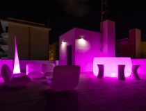 Nowa inwestycja - Willa - Guardamar del Segura - Plaża Guardamar