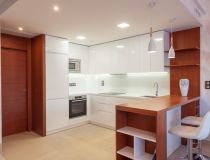 Nowa inwestycja - Willa - Guardamar del Segura - Urb. El Raso