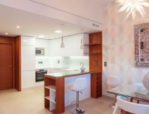 Nowa inwestycja - Willa - Guardamar del Segura - Urb. El Raso