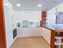 Nowa inwestycja - Willa - Guardamar del Segura - Urb. El Raso